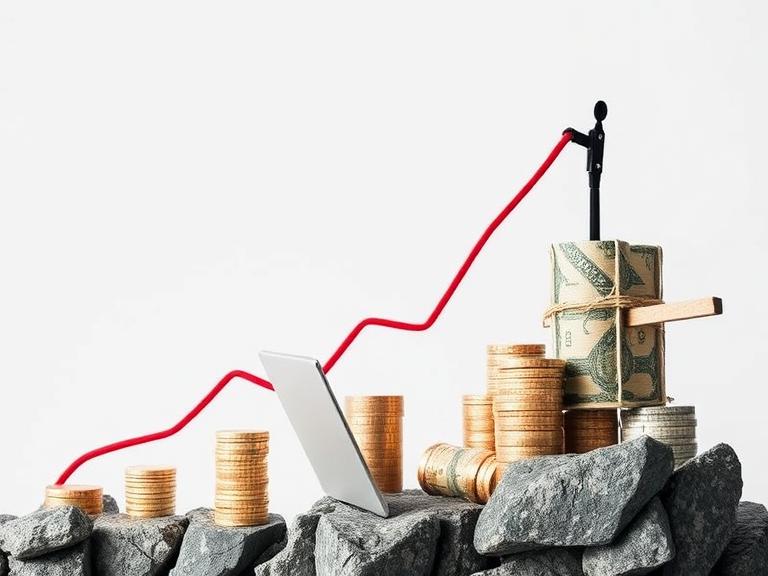 Risk Management for Entrepreneurs